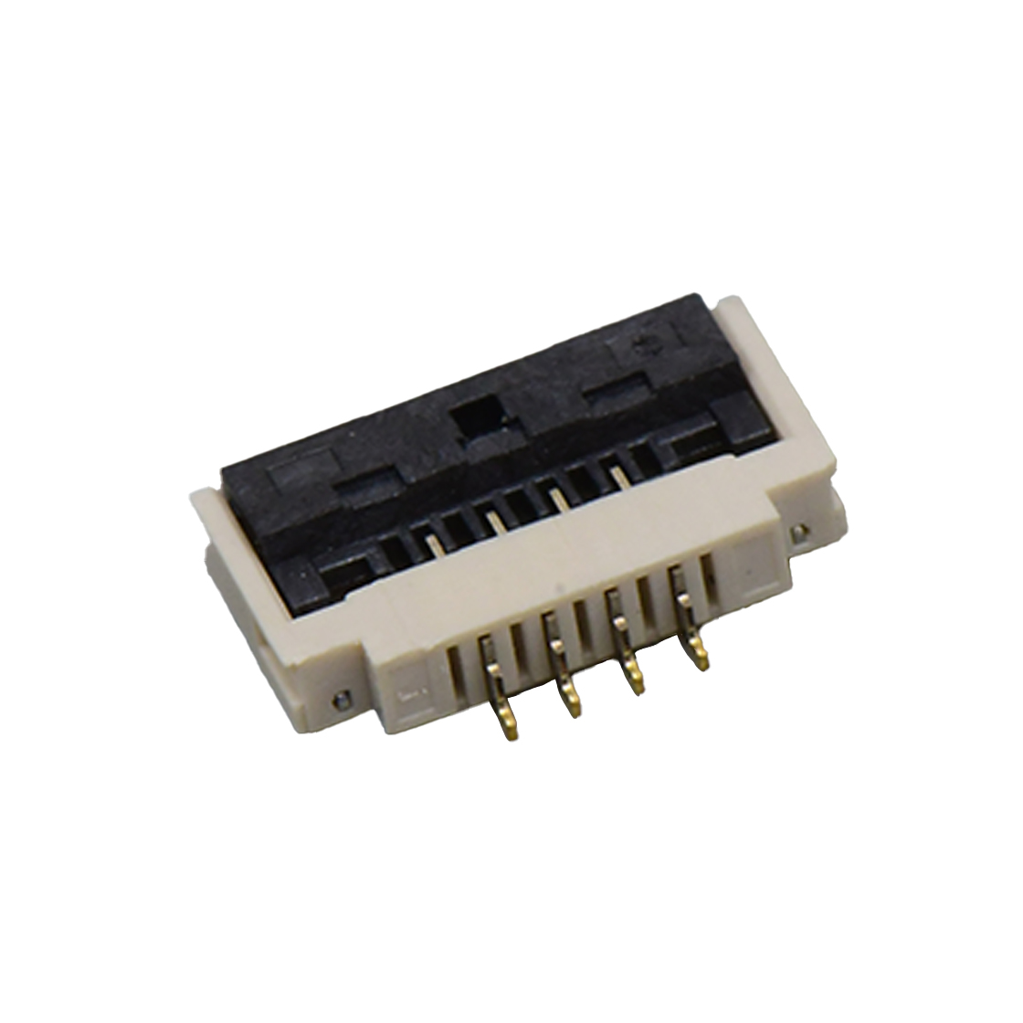 F100920F9-10421S0102.jpg